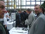Registration1
