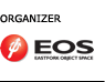 EOS