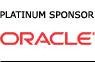 Oracle