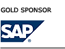 SAP