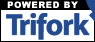 Trifork EAS