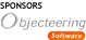 Objecteering