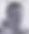 No picture of Lotte  Elshom