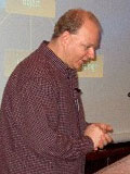  Erik  Meijer