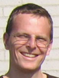  Mikkel Hippe Brun