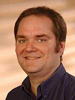 /alltime/images/speakers/arno_schmidmeier.jpg