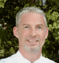 /alltime/images/speakers/craig_larman.gif