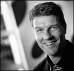 /alltime/images/speakers/jorn_bo_andersen.jpg
