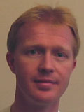 /alltime/images/speakers/knut_sagli.jpg