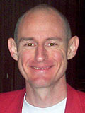 /alltime/images/speakers/walter_bishofberger.jpg