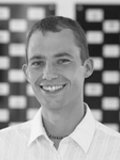 /photos/speakers/Andreas_Grabner.jpg
