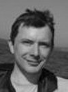 /photos/speakers/Flemming Joensson.jpg