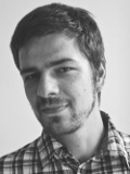 /photos/speakers/Mathias Meyer.jpg
