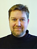 /photos/speakers/peter_rodgers.jpg